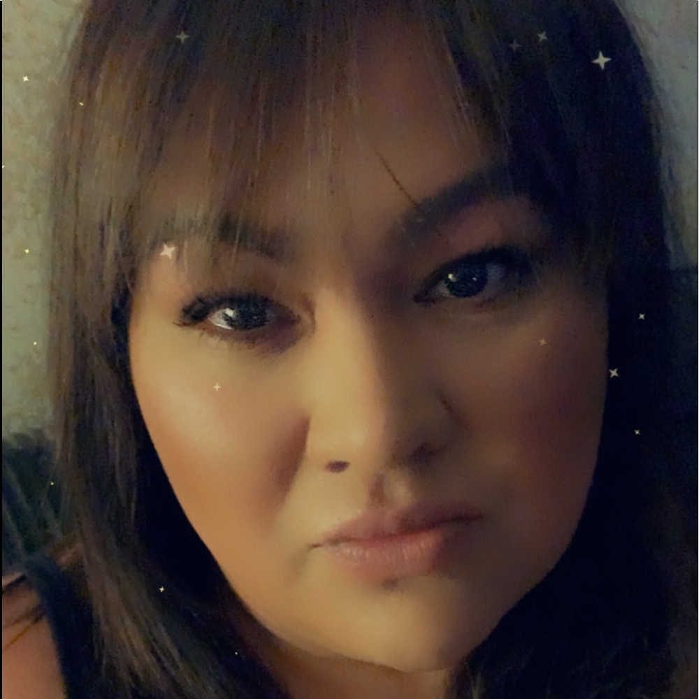 Meet your Posher, Mellissa